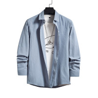 uploads/erp/collection/images/Men Clothing/HeiSong/XU0471392/img_b/img_b_XU0471392_1_q6C4eGkBCBSmQBd7MuE-BkvQT26ffw4N